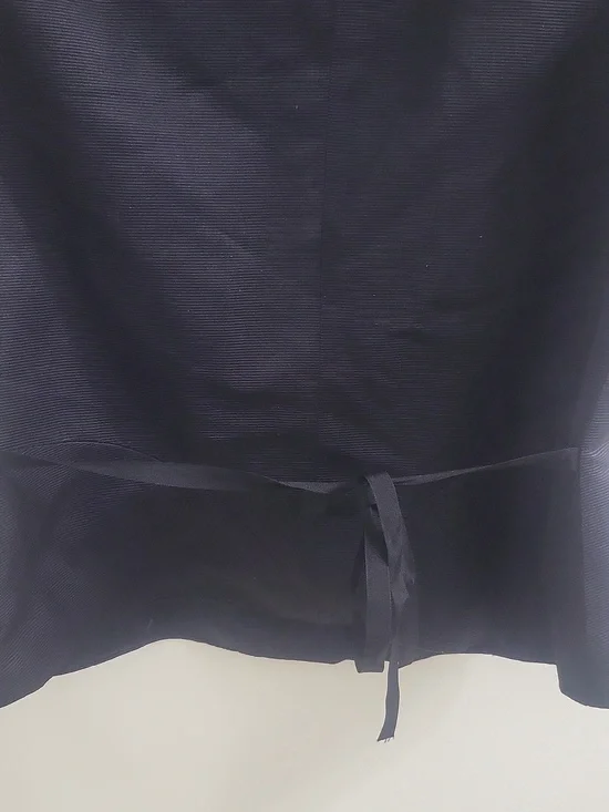 Valentino Roma Vest - Picture 4 of 8